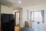 3 Bedroom Condo for sale in Quattro by Sansiri, Khlong Tan Nuea, Bangkok near BTS Thong Lo
