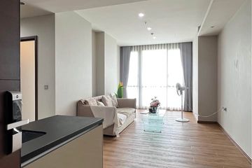3 Bedroom Condo for sale in Quattro by Sansiri, Khlong Tan Nuea, Bangkok near BTS Thong Lo