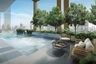 1 Bedroom Condo for sale in ROMM Convent, Silom, Bangkok near BTS Chong Nonsi