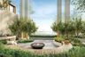 1 Bedroom Condo for sale in ROMM Convent, Silom, Bangkok near BTS Chong Nonsi