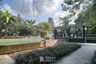 3 Bedroom Condo for sale in Quattro by Sansiri, Khlong Tan Nuea, Bangkok near BTS Thong Lo