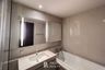 3 Bedroom Condo for sale in Quattro by Sansiri, Khlong Tan Nuea, Bangkok near BTS Thong Lo