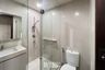 3 Bedroom Condo for sale in Quattro by Sansiri, Khlong Tan Nuea, Bangkok near BTS Thong Lo