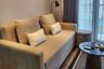 1 Bedroom Condo for rent in Park Origin Phrom Phong, Khlong Tan, Bangkok near BTS Phrom Phong
