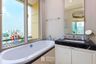 3 Bedroom Condo for sale in Royce Private Residences, Khlong Toei Nuea, Bangkok near BTS Asoke