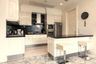 3 Bedroom Condo for sale in Royce Private Residences, Khlong Toei Nuea, Bangkok near BTS Asoke