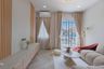 4 Bedroom Villa for sale in Na Kluea, Chonburi
