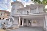 4 Bedroom Villa for sale in Na Kluea, Chonburi