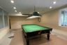 4 Bedroom House for rent in Siwalee 1 Land & House Park, Nong Chom, Chiang Mai