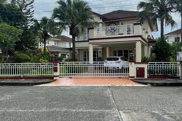 4 Bedroom House for rent in Siwalee 1 Land & House Park, Nong Chom, Chiang Mai