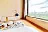2 Bedroom Condo for sale in Saladaeng One, Silom, Bangkok near MRT Lumpini