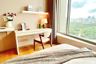 2 Bedroom Condo for sale in Saladaeng One, Silom, Bangkok near MRT Lumpini
