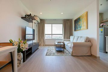 1 Bedroom Condo for sale in Lumpini Seaview Jomtien, Nong Prue, Chonburi