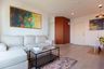 1 Bedroom Condo for sale in Lumpini Seaview Jomtien, Nong Prue, Chonburi