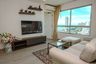 1 Bedroom Condo for sale in Lumpini Seaview Jomtien, Nong Prue, Chonburi
