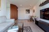 1 Bedroom Condo for sale in Lumpini Seaview Jomtien, Nong Prue, Chonburi