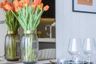 1 Bedroom Condo for sale in Saladaeng One, Silom, Bangkok near MRT Lumpini