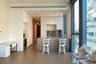 1 Bedroom Condo for sale in SCOPE Langsuan, Lumpini, Bangkok near BTS Chit Lom