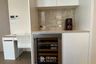 1 Bedroom Condo for sale in SCOPE Langsuan, Lumpini, Bangkok near BTS Chit Lom