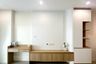 1 Bedroom Condo for sale in Na Kluea, Chonburi
