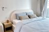 1 Bedroom Condo for sale in Na Kluea, Chonburi