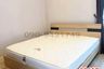 2 Bedroom Townhouse for sale in Saphan Sung, Bangkok