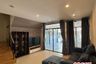 2 Bedroom Townhouse for sale in Saphan Sung, Bangkok