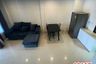 2 Bedroom Townhouse for sale in Saphan Sung, Bangkok