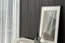 2 Bedroom Condo for sale in SCOPE Langsuan, Lumpini, Bangkok near BTS Chit Lom