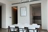 2 Bedroom Condo for sale in SCOPE Langsuan, Lumpini, Bangkok near BTS Chit Lom