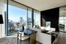 2 Bedroom Condo for sale in SCOPE Langsuan, Lumpini, Bangkok near BTS Chit Lom