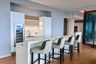 3 Bedroom Condo for sale in Sindhorn Residence, Lumpini, Bangkok near BTS Ploen Chit