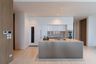 3 Bedroom Condo for sale in SCOPE Langsuan, Lumpini, Bangkok near BTS Chit Lom