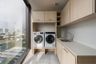3 Bedroom Condo for sale in SCOPE Thonglor, Phra Khanong, Bangkok near BTS Thong Lo