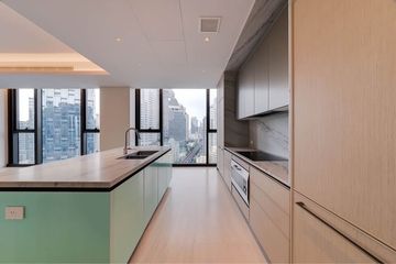 3 Bedroom Condo for sale in SCOPE Thonglor, Phra Khanong, Bangkok near BTS Thong Lo