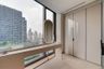 3 Bedroom Condo for sale in SCOPE Thonglor, Phra Khanong, Bangkok near BTS Thong Lo