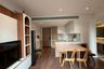 2 Bedroom Condo for rent in MUNIQ Sukhumvit 23, Khlong Toei Nuea, Bangkok near MRT Sukhumvit
