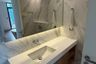 2 Bedroom Condo for rent in MUNIQ Sukhumvit 23, Khlong Toei Nuea, Bangkok near MRT Sukhumvit