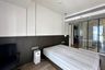 3 Bedroom Condo for rent in MUNIQ Sukhumvit 23, Khlong Toei Nuea, Bangkok near MRT Sukhumvit