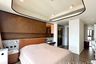 3 Bedroom Condo for rent in MUNIQ Sukhumvit 23, Khlong Toei Nuea, Bangkok near MRT Sukhumvit