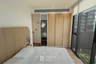 2 Bedroom Condo for rent in MUNIQ Sukhumvit 23, Khlong Toei Nuea, Bangkok near MRT Sukhumvit