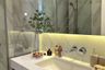 2 Bedroom Condo for rent in MUNIQ Sukhumvit 23, Khlong Toei Nuea, Bangkok near MRT Sukhumvit
