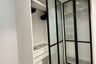 2 Bedroom Condo for rent in MUNIQ Sukhumvit 23, Khlong Toei Nuea, Bangkok near MRT Sukhumvit