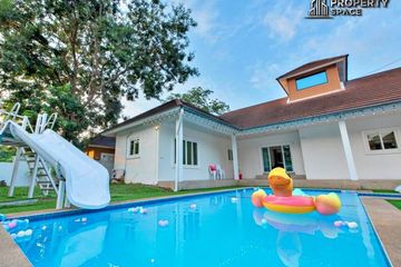 4 Bedroom Villa for rent in Nong Pla Lai, Chonburi