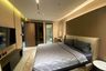 1 Bedroom Condo for rent in The Panora Estuaria, Na Jomtien, Chonburi