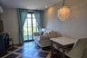 1 Bedroom Condo for rent in Espana Condo Resort Pattaya, Nong Prue, Chonburi
