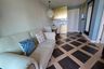 1 Bedroom Condo for rent in Espana Condo Resort Pattaya, Nong Prue, Chonburi