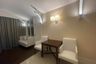 1 Bedroom Condo for Sale or Rent in Grand Florida, Na Jomtien, Chonburi