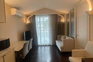 1 Bedroom Condo for Sale or Rent in Grand Florida, Na Jomtien, Chonburi