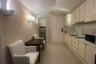 1 Bedroom Condo for Sale or Rent in Grand Florida, Na Jomtien, Chonburi